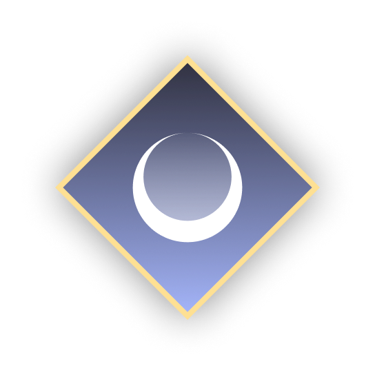 White Logo